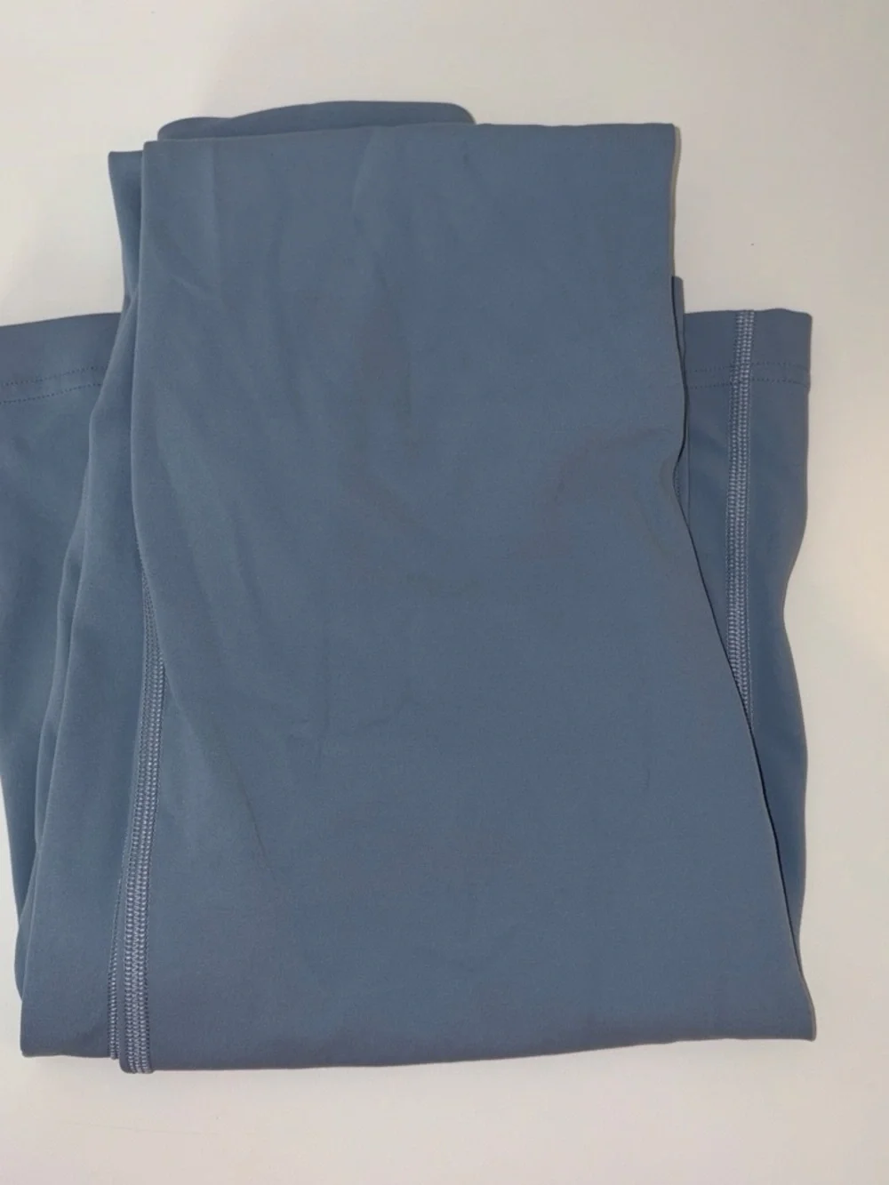 lululemon athletica high rise